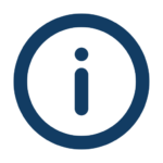 Autres Services
